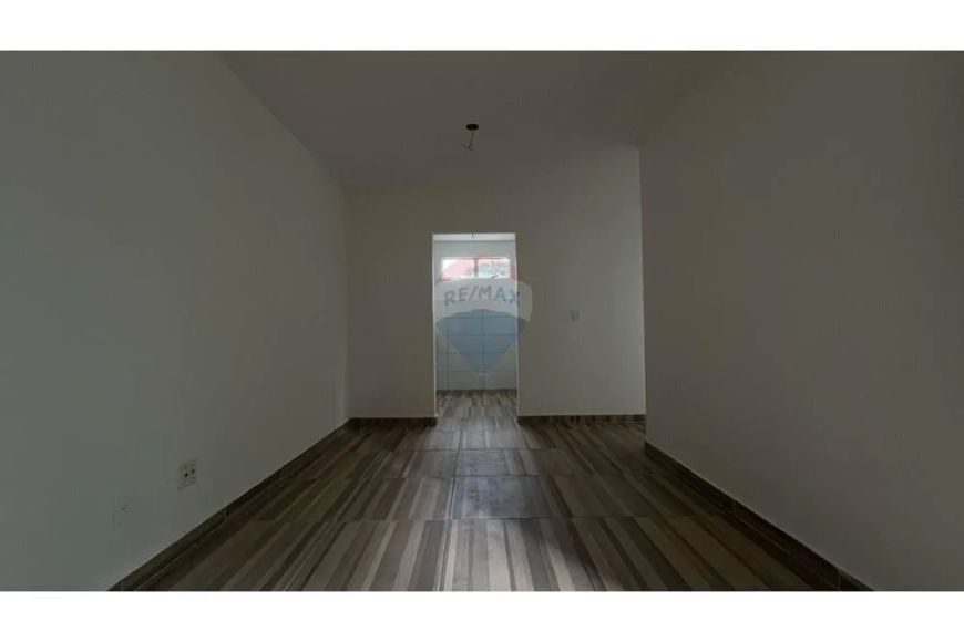 Apartamento 2/4 a venda, Residencial Bosque das Ubaias -Benedito Bentes.
