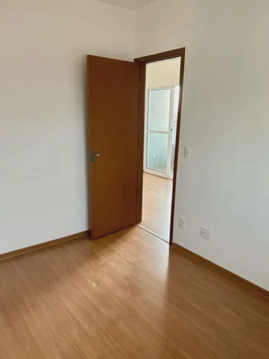 🏡2 QUARTOS | CRUZ DAS ALMAS | 55M² |
