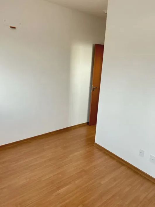 🏡2 QUARTOS | CRUZ DAS ALMAS | 55M² |