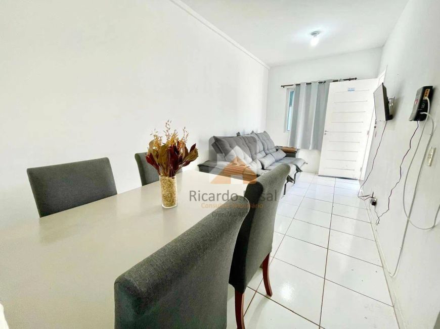 Apartamento na Santa Amélia c/ 2 quartos, móveis planejados e ótima estrutura p/ lazer!!!
