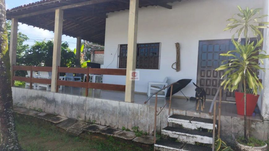 Imóvel Espetacular: Conforto, Espaço e Lazer em Cada Detalhe!