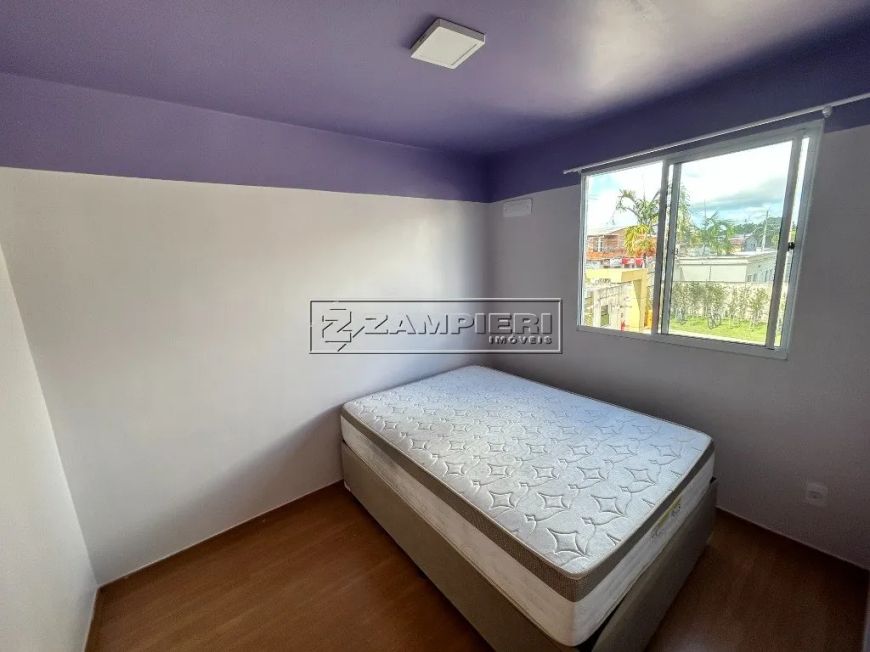 Apartamento 02 quartos para aluguel no Cond Mata dos Sábias