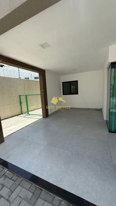 Venda – Casa no Condomínio Vivendas do Valle | Antares