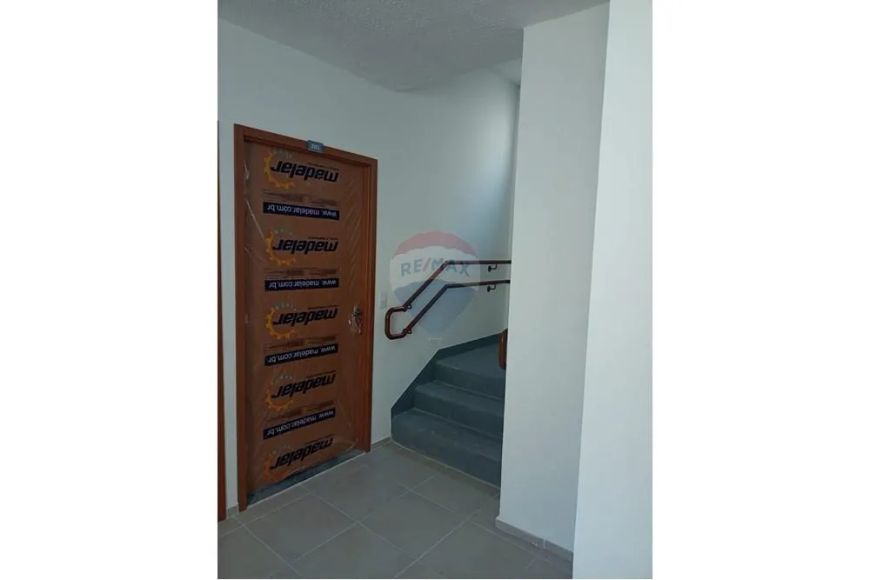 Apartamento em Maceió: Investimento Garantido residencial Marselha
