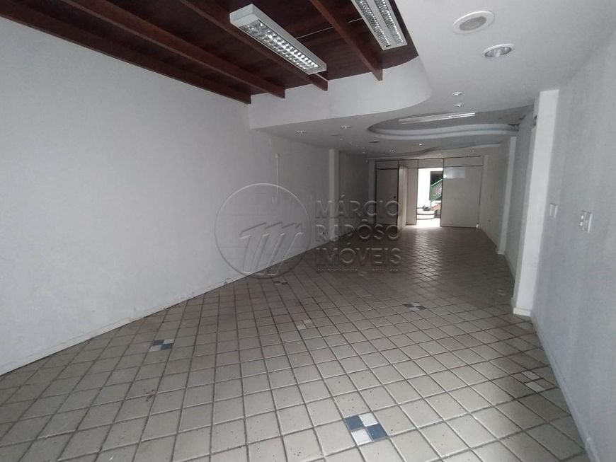 PONTO COMERCIAL COM 100,00M² NO CENTRO