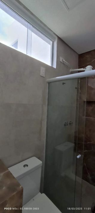 Casa à venda no RESIDENCIAL BOSQUE DAS BROMÉLIAS, SERRARIA, Maceió, AL