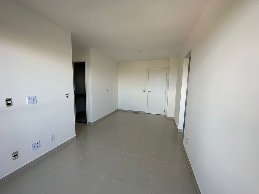 Pronto pra morar, no Murilopoles, 03 quartos com varanda gourmet