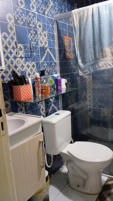 CASA A VENDA CIDADE UNIVERSITÁRIA - COM PONTO COMERCIAL