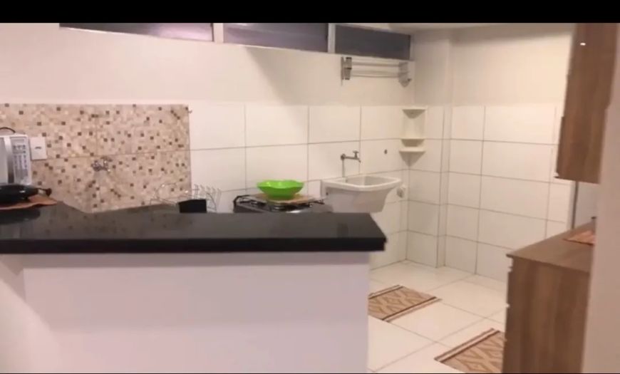 Alugo excelente apt Ponta Verde próximo a praia.