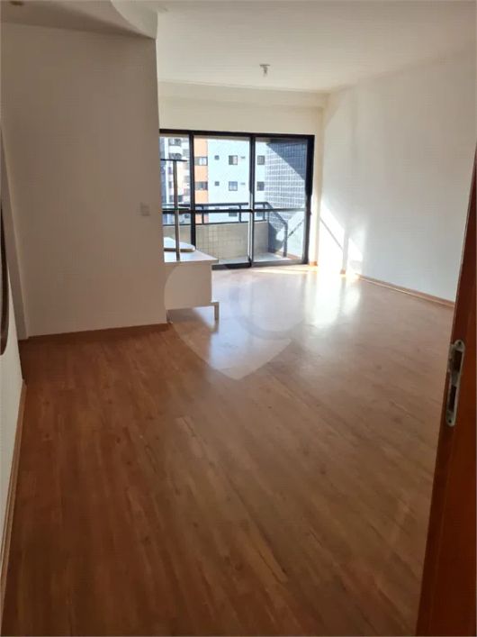 Apartamento com 3 quartos à venda em Ponta Verde - AL