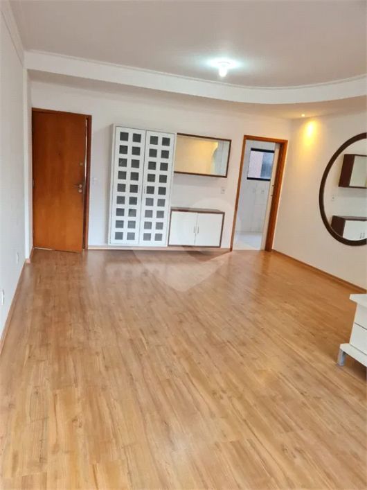 Apartamento com 3 quartos à venda em Ponta Verde - AL