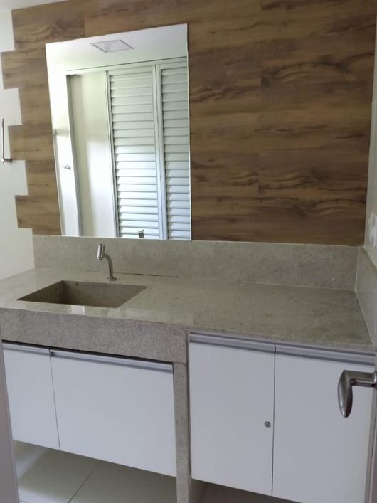 Villas do Pratagy, 101m², 02 quartos, suíte, varanda e jacuzzi privativa