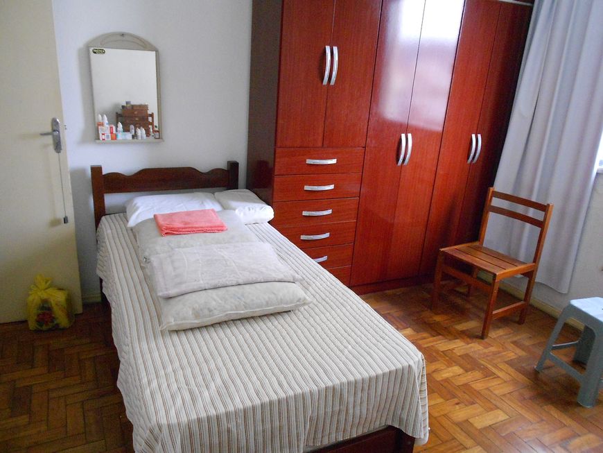 AGENDE SUA VISITA !! ( WhatsApp 9 6 7 7 4 - 1 2 2 1 )
