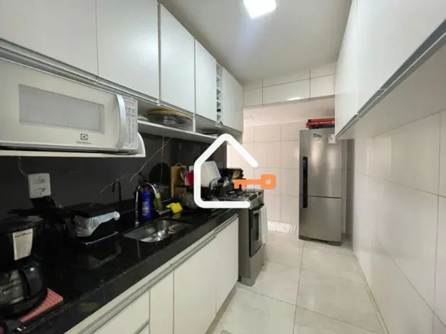 🏡 VENDA | CASA EM CIDADE UNIVERSITÁRIA | 60M² | 2 QUARTOS | 1 BANHEIRO | 1 VAGA