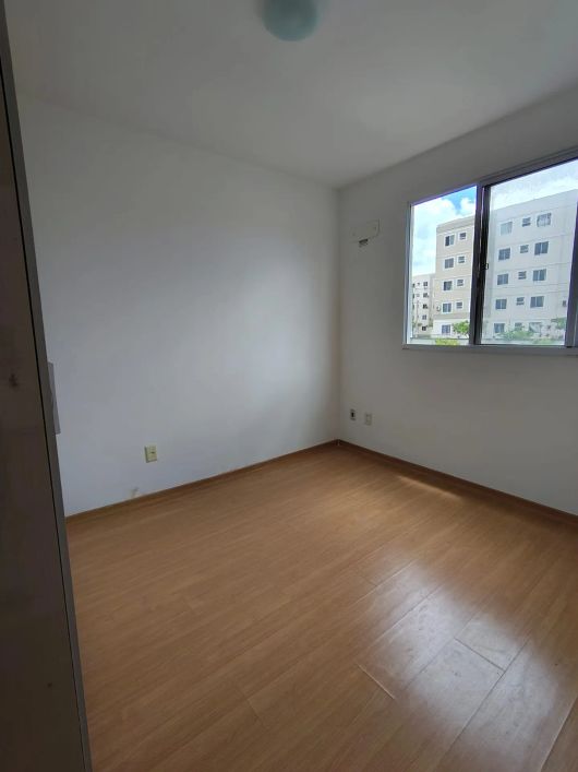 🏡2 QUARTOS | TABULEIRO DOS MARTINS | 46M² |