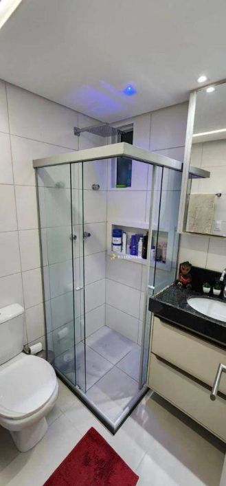Apartamento de Alto Padrão na Ponta Verde 2 Quartos | - R$ 850.000,00