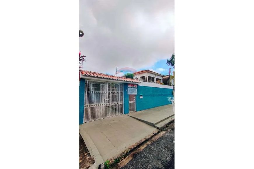 Casa a venda no Centro de Maceió
