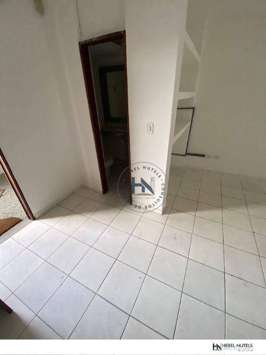 Sala à venda, 34 m² por R$ 150.000,00 - Farol - Maceió/AL