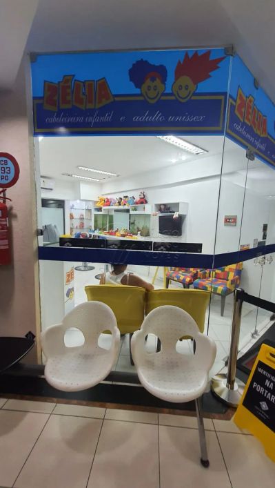 Excelente Loja na Ponta Verde - Shopping Lions