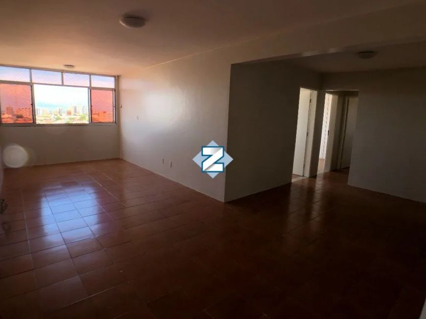 Venda de apartamento no Farol