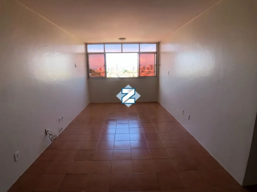Venda de apartamento no Farol