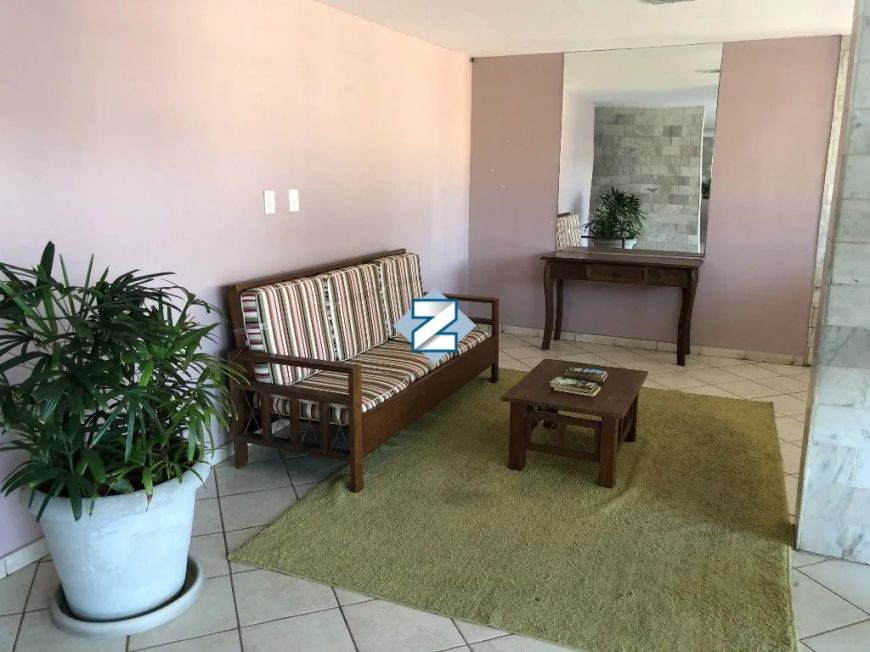 Venda de apartamento no Farol