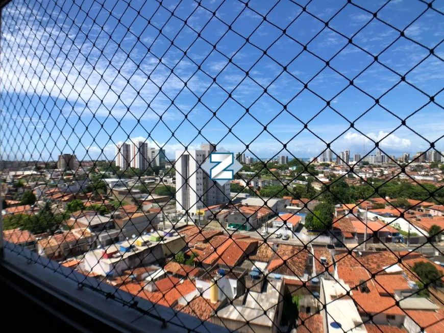 Venda de apartamento no Farol