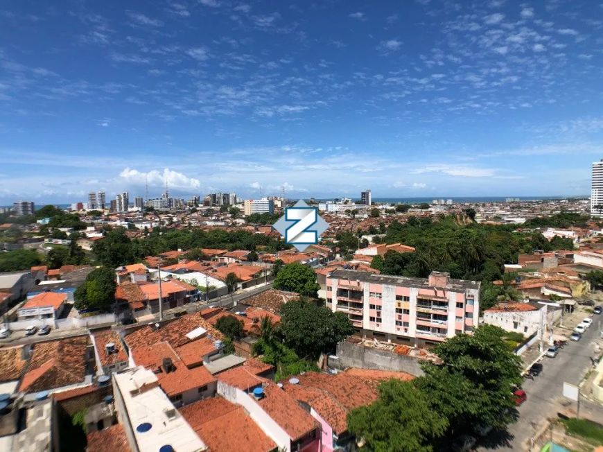 Venda de apartamento no Farol