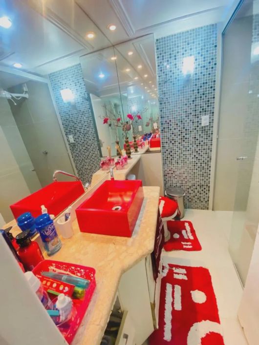 🏡3 QUARTOS | PONTA VERDE | 121M² |