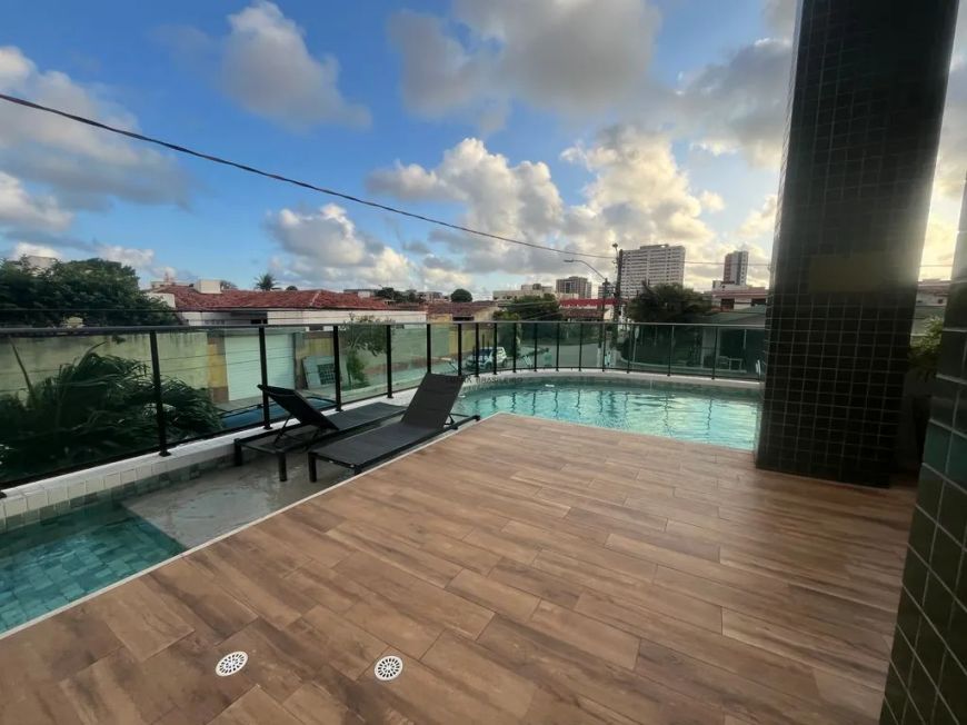 🏡✨ Seu novo lar no coração da Gruta de Lourdes!