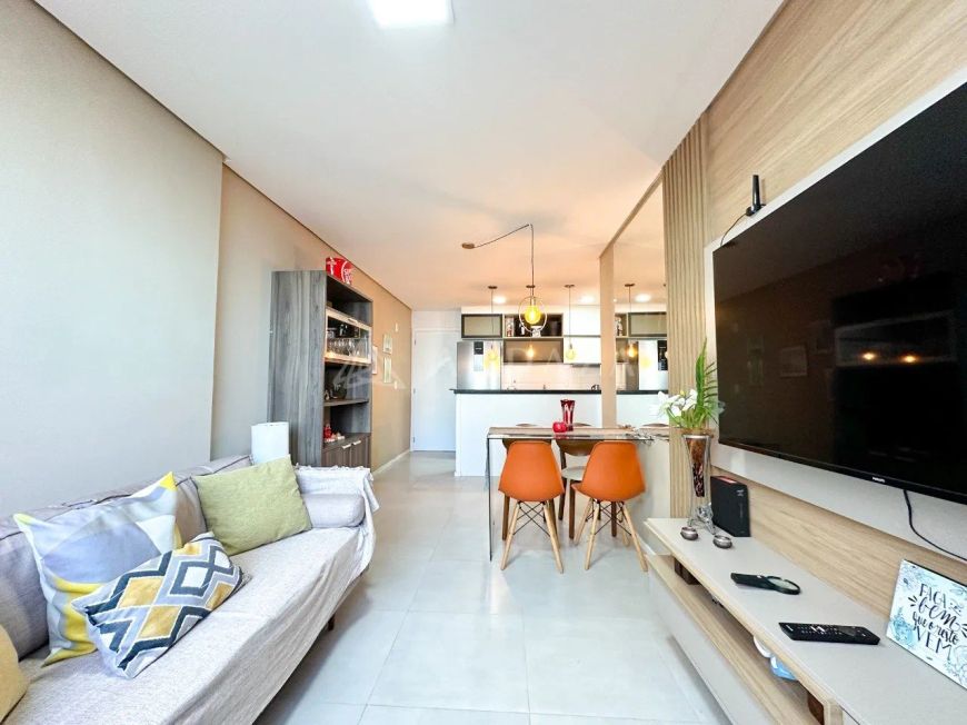 Aluguel: mobiliado, com Vista mar e a 2 quadras da orla de Cruz das Almas