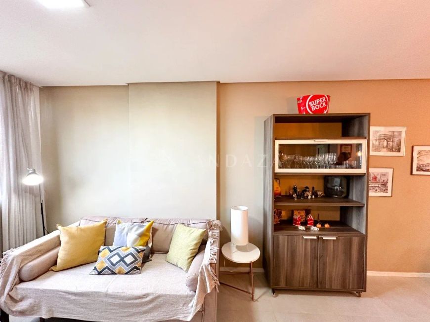 Aluguel: mobiliado, com Vista mar e a 2 quadras da orla de Cruz das Almas