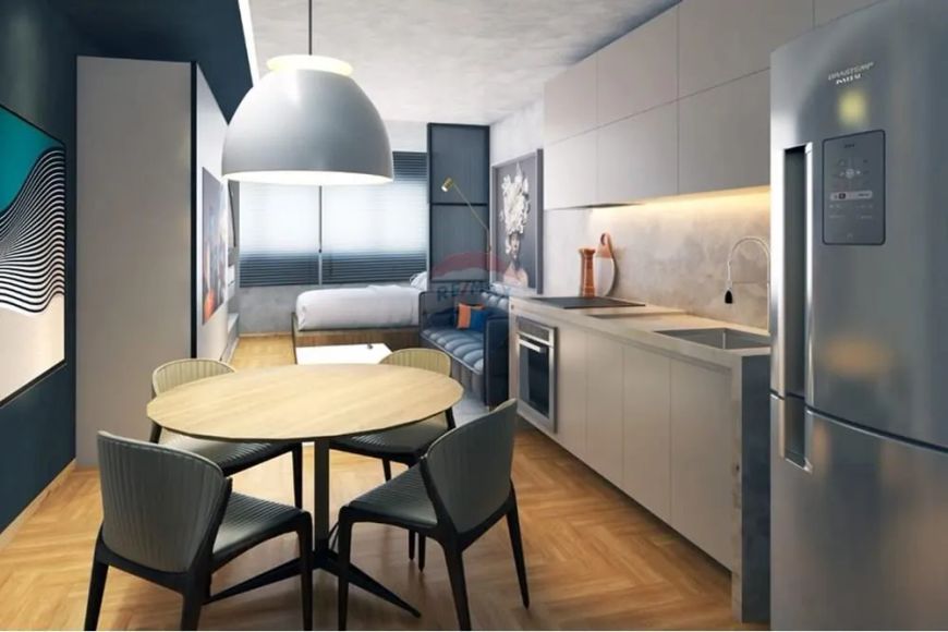 Smart Stay Abdon