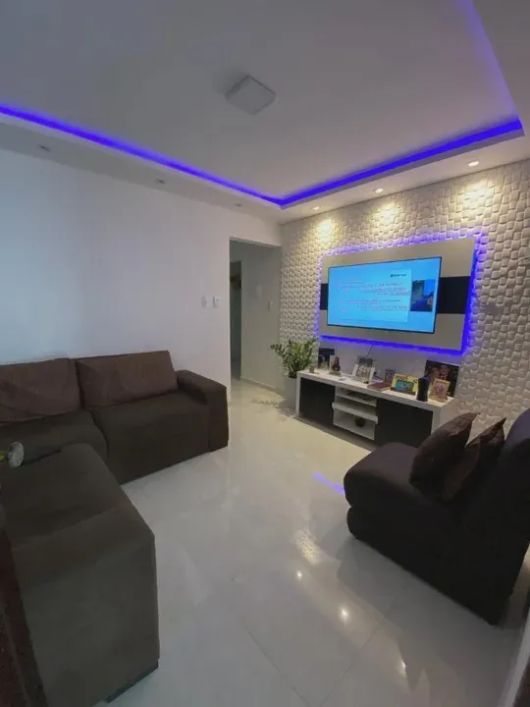 🏡5 QUARTOS | CLIMA BOM | 160M² |