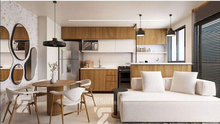 Apartamento à venda no RESERVA ALDEPRIME, ANTARES, Maceió, AL