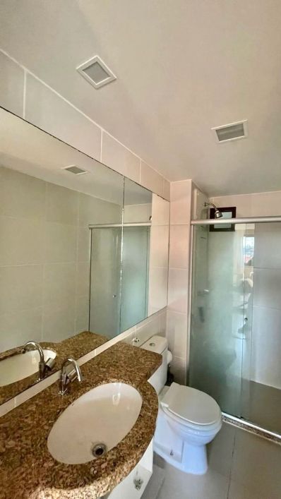 Excelente Apartamento 2/4 📍Ponta Verde