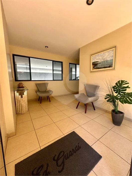 Apartamento com 3 quartos à venda em Ponta Verde - AL