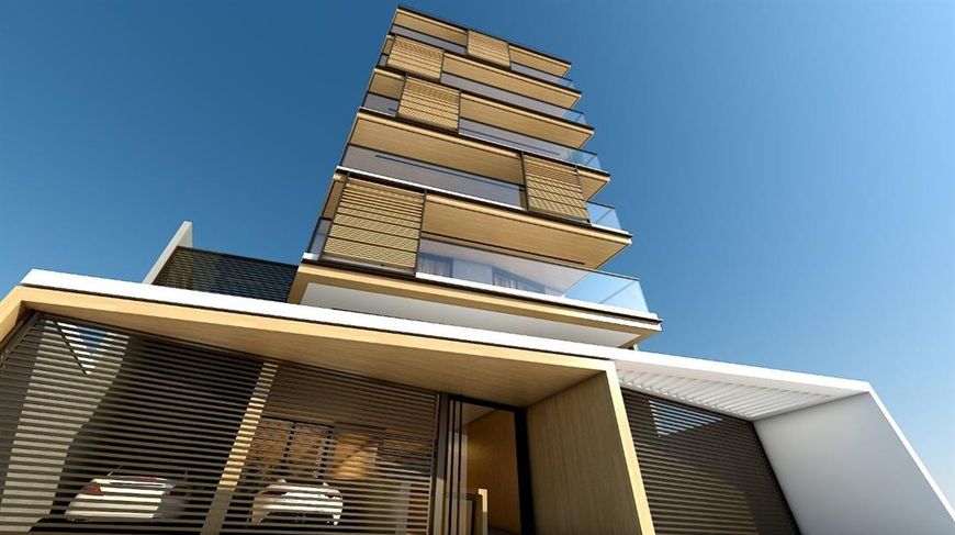 EXCELENTE COBERTURA - 3 SUITES - 121,78M² - RELIER - TIJUCA - RJ