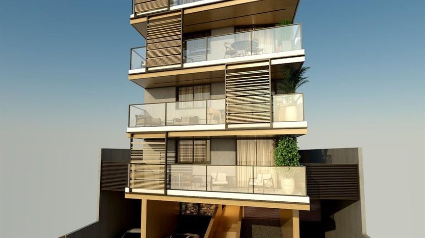 EXCELENTE COBERTURA - 3 SUITES - 121,78M² - RELIER - TIJUCA - RJ