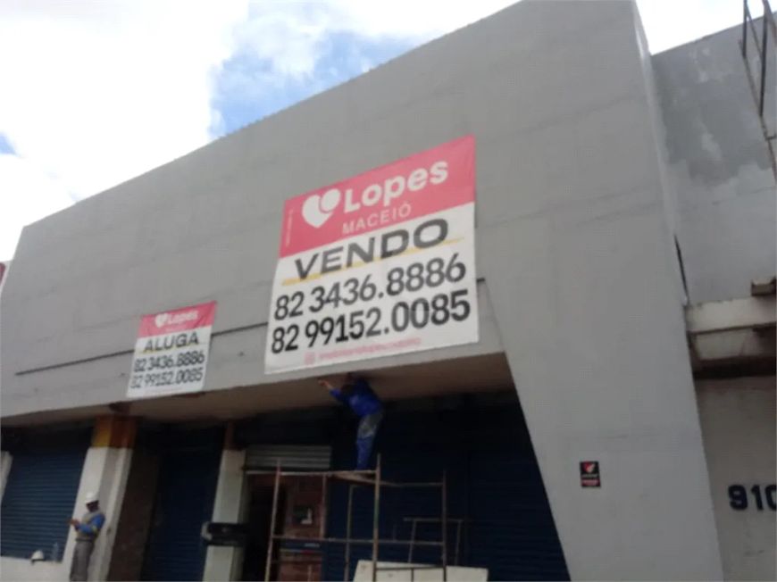 Galpão à venda ou para locação em Pitanguinha - AL