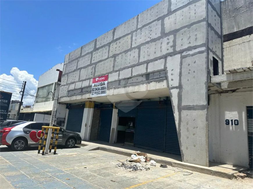Galpão à venda ou para locação em Pitanguinha - AL