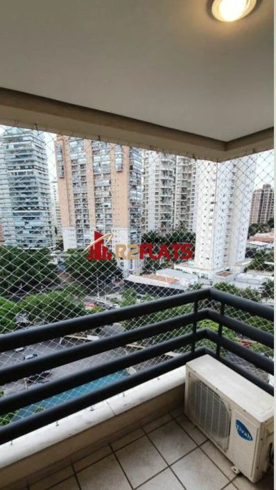 Apartamento com ótimo preço no bairro Moema. Confira!