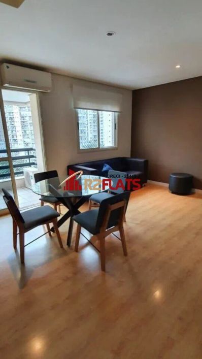 Apartamento com ótimo preço no bairro Moema. Confira!