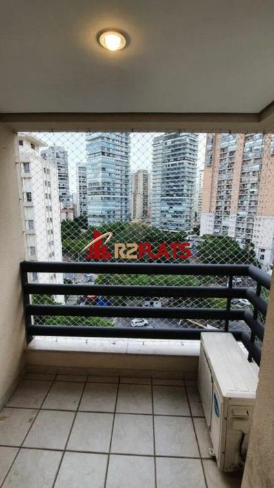 Apartamento com ótimo preço no bairro Moema. Confira!