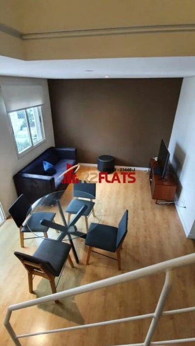 Apartamento com ótimo preço no bairro Moema. Confira!