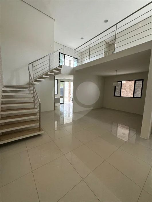 Casa com 4 quartos à venda em Antares - AL