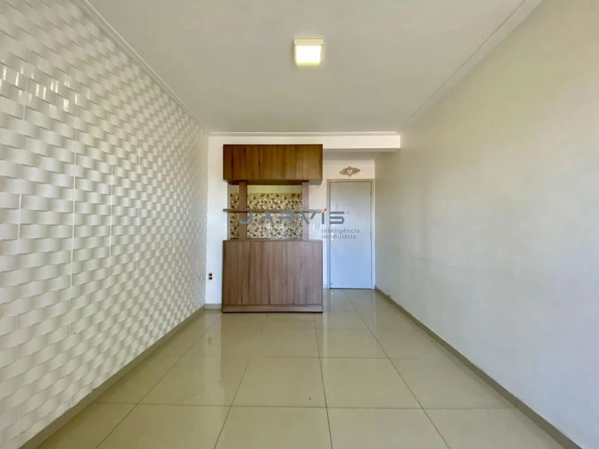 Apartamento 3/4 à venda no bairro do São Jorge - R$ 380.000,00