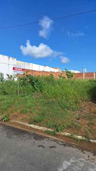 Imóvel para venda com 360 metros quadrados em Jardim Petrópolis - Maceió - AL
