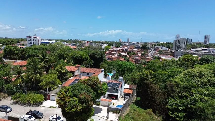 "Área Exclusiva em Murilópolis – Perfeita para Incorporação e Grandes Projetos!"