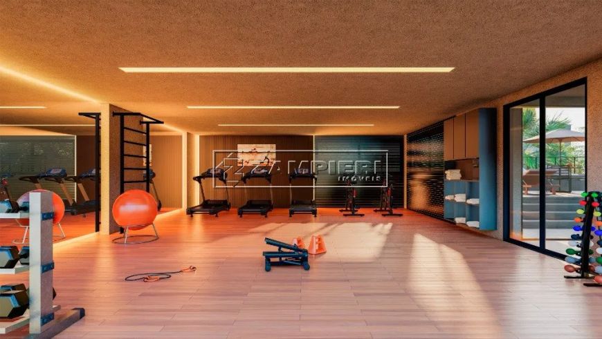 Apartamento de 03 quartos a Venda na Jatiuca